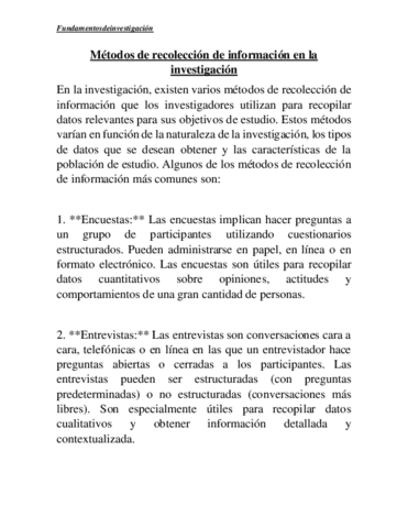 Metodos-de-recoleccion-de-informacion-en-la-investigacion.pdf