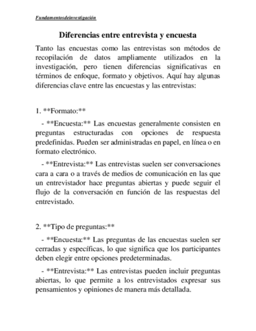Diferencias-entre-entrevista-y-encuesta.pdf