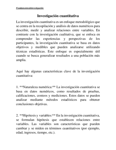 Investigacion-cuantitativa.pdf