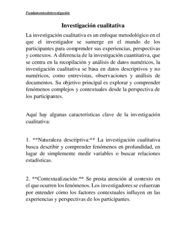 Investigacion-cualitativa.pdf