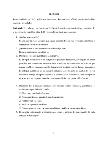 Hernandez-S.-2016.-Los-enfoques-cuantitativo-y-cualitativo-de-la-investigacion-cientifica.pdf