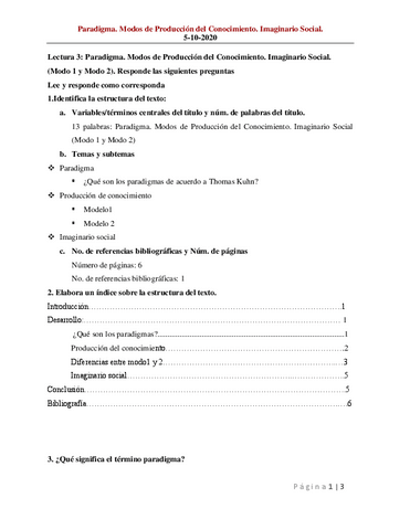 Paradigma.-Modos-de-Produccion-del-Conocimiento.-Imaginario-Social..pdf