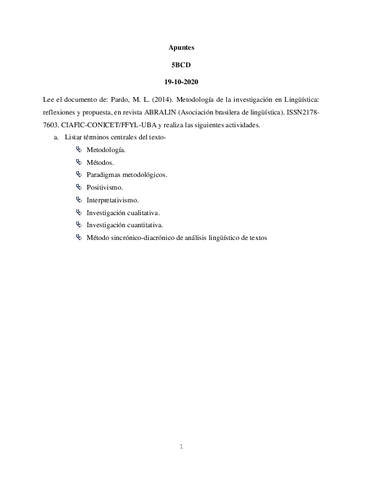 Pardo-M.-L.-2014.-Metodologia-de-la-investigacion-en-Linguistica-reflexiones-y-propuesta.pdf