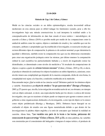 Sintesis-Cohem-y-Gomez-2019-Cap.-1.-Acerca-de-la-medicion-y-el-dato-1.pdf