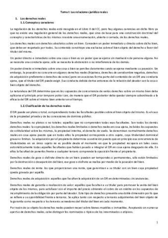 Manual de Derecho Civil - Derechos Reales (Bercovitz).pdf
