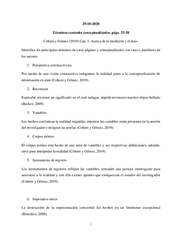 Terminos-centrales-conceptualizados-Cohem-y-Gomez-2019-cap-1-Acerca-de-la-medicion.pdf