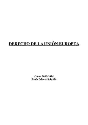 Derecho de la UE.pdf