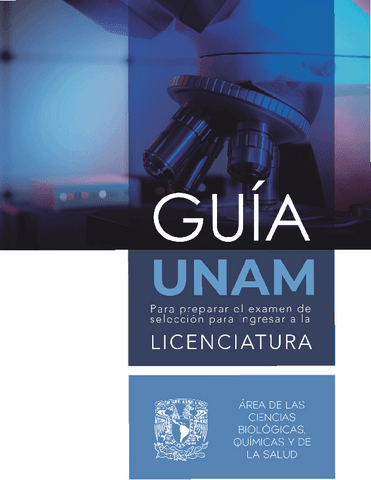 Guia-UNAM-2022-Area-2.pdf