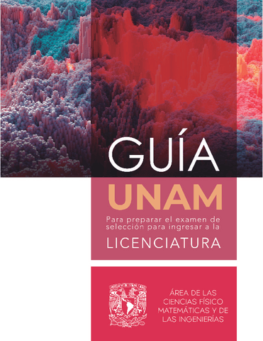 Guia-UNAM-2023-Area-1.pdf