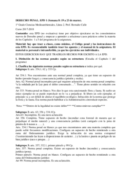 EPD1.pdf