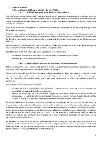 Resumen administrativo.pdf