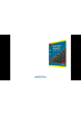 Todo-el-temario-fisiologia-humana-1.pdf