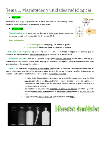 Temario-Proteccion-Radiologica.pdf