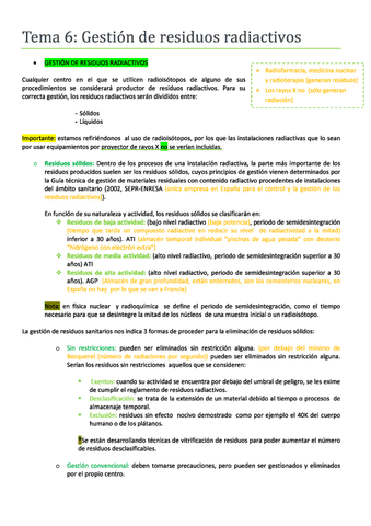 temario-proteccion-radiologica-temas-6-8.pdf