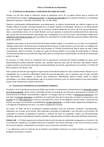 Apuntes Derecho Constitucional.pdf