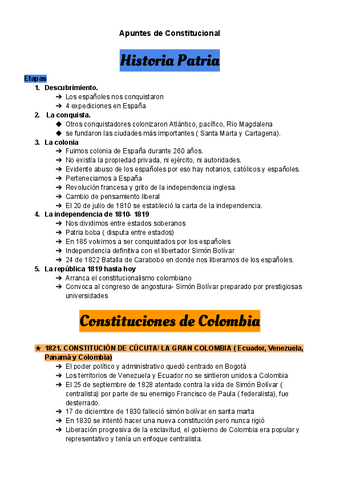 CONSTITUCIONAL-COLOMBIANO.pdf