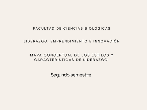 Estilos-y-caracteristicas-del-liderazgo.pdf