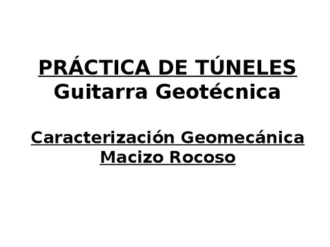 Presentacion-TunelV2016.pdf