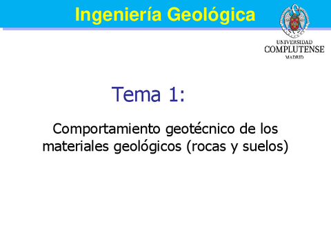 Tema-1.-Comportamiento-geotecnico-general.pdf