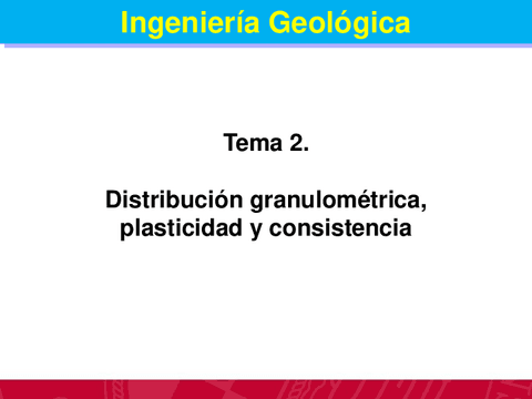 Tema-2.-Granulometria-y-Plasticidad.pdf