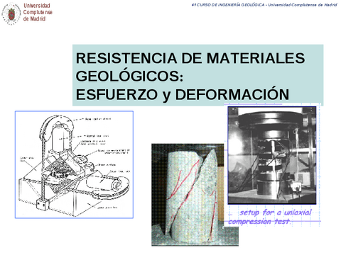 Tema-7.-Resistencia-y-deformabilidad-de-rocas.pdf