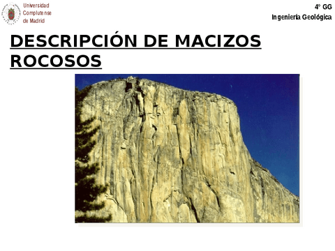Tema-8.-Descripcion-de-Macizos-rocosos.pdf