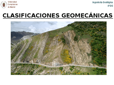 Tema-9.-Clasificaciones-Geomecanicas.pdf