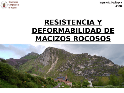 Tema-10.-Resistencia-y-Deformabilidad-Macizos-rocosos.pdf