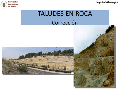 Tema-11b.-Taludes-Correcion.pdf