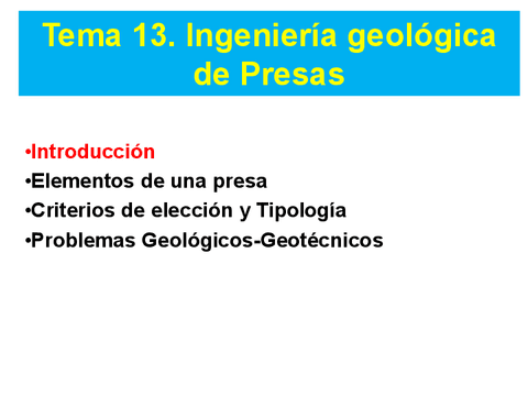 Tema-13.-Presas.pdf