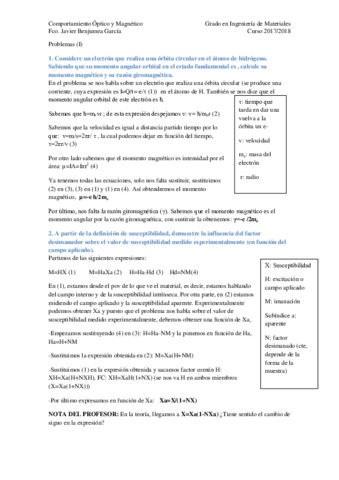Problemas COMAG.pdf