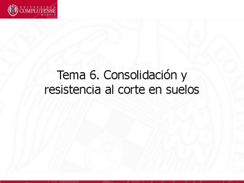 Tema-6.-Consolidacion-y-Resistencia-de-los-suelos.pdf