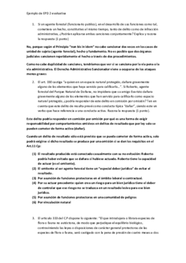 epd 2 evaluativa.pdf