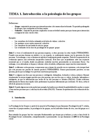 Tema-1.pdf
