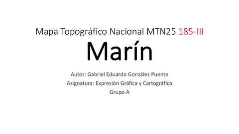 PresentacionMapasProyecto.pdf