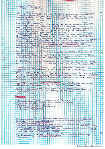 Horkheimer.pdf