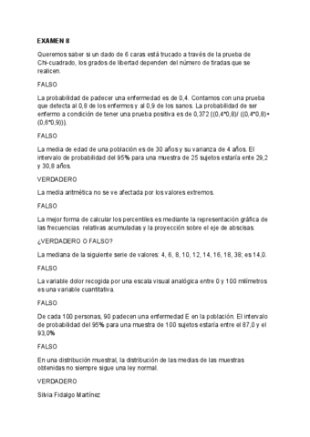 Examen-8.pdf