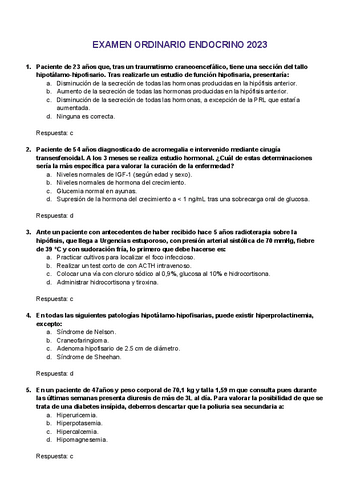 ORDINARIA-ENDOCRINO-2023.pdf
