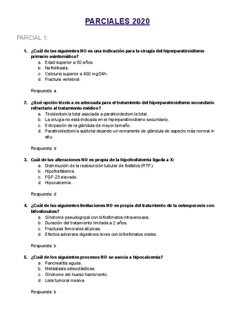 Parciales-2020.pdf