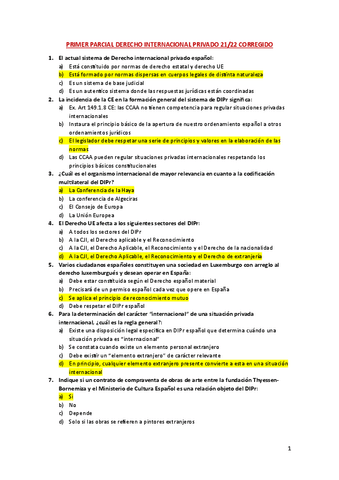 TEST-DIPr-2122-CORREGIDO.pdf