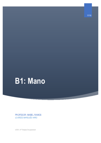 B1. Mano.pdf