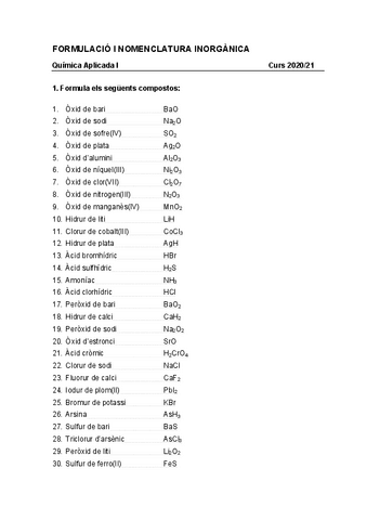 FORMULACIO-2021-SOLUCIONS.pdf
