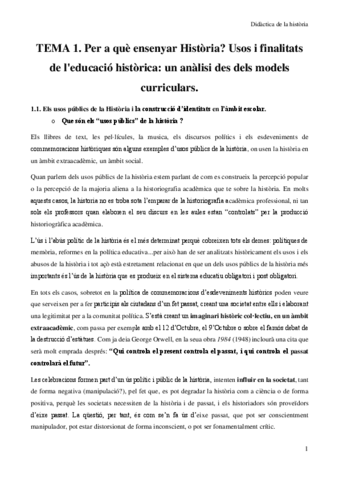 Apunts-part-Historia.pdf