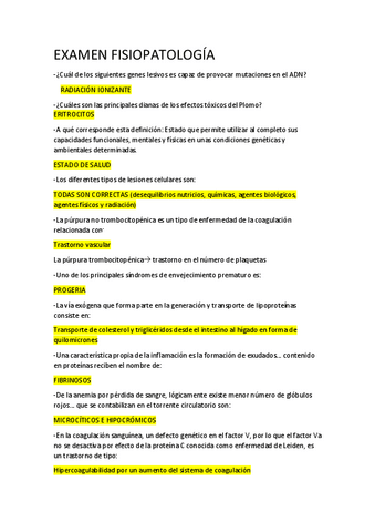 EXAMEN-FISIOPATOLOGIA2.pdf