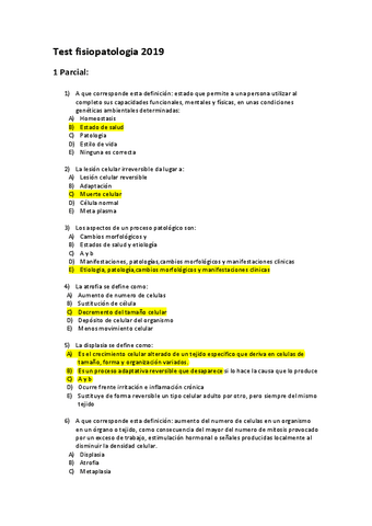 fisiopato-examen-final-1.pdf