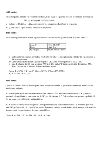 ENUNCIATS-PARCIAL-2.pdf