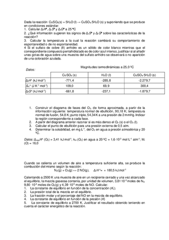 ENUNCIATS-PARCIAL-4.pdf