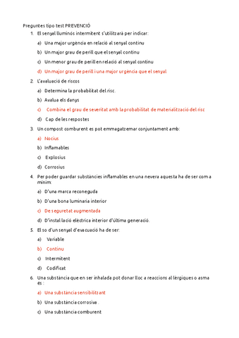 EXAMEN-PREVENCIO-SOLUCIONAT.pdf