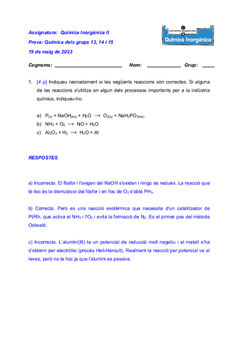 PARCIAL-2023.pdf