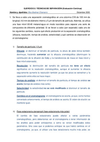 AV.CONTINUA-SOLUCIONADO-2.pdf
